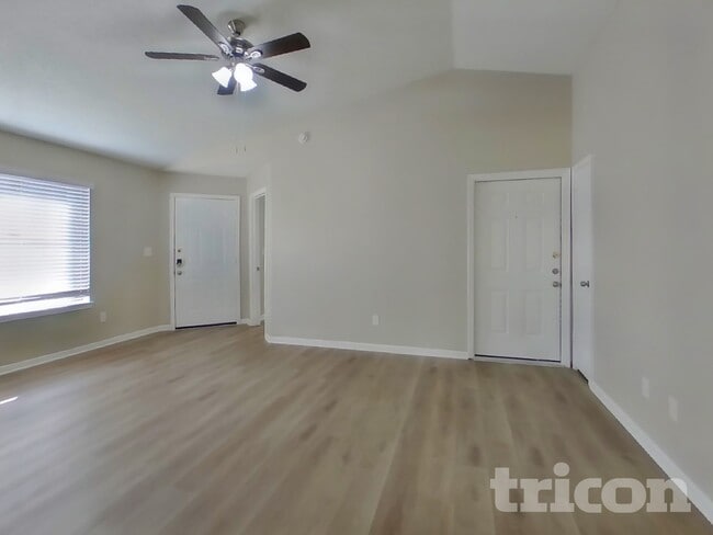 Photo - 3134 Boynton Dr