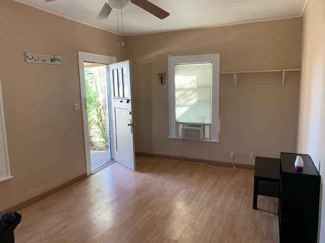 Photo - 1601 Collins Ave