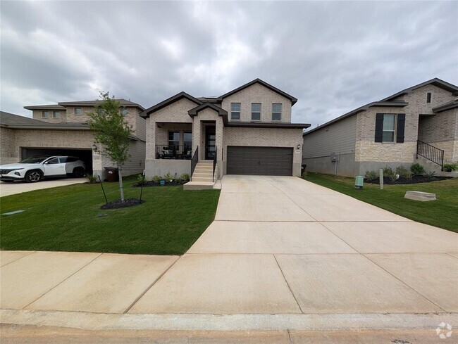 Building Photo - 3030 Charyn Wy Rental