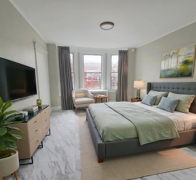 Photo - 910 20th St Unidad 2