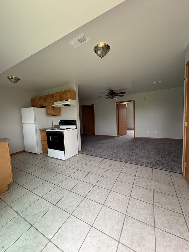103 Bannon Dr