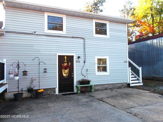 Building Photo - 278 Ridge Rd