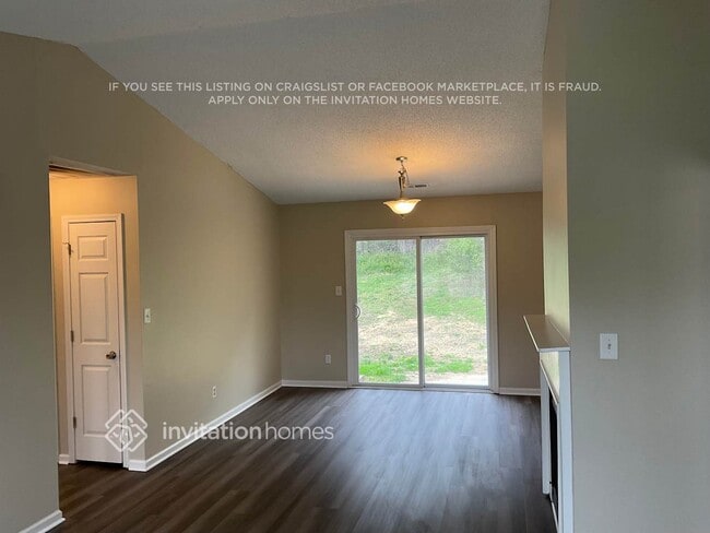 Photo - 7609 Denon Hills Dr