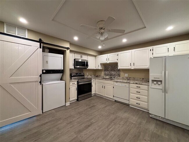 Photo - 1370 S Ocean Blvd Unidad 506