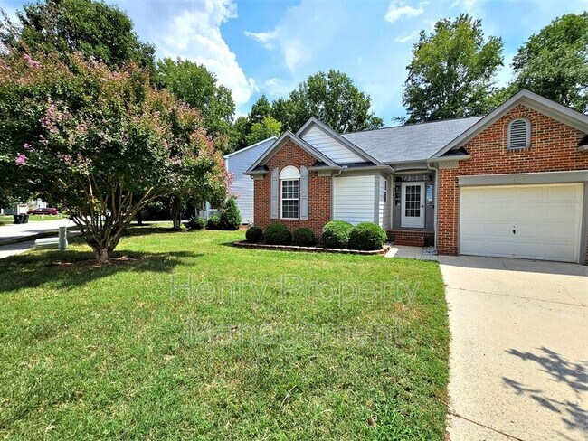 Photo - 109 Gremar Dr.