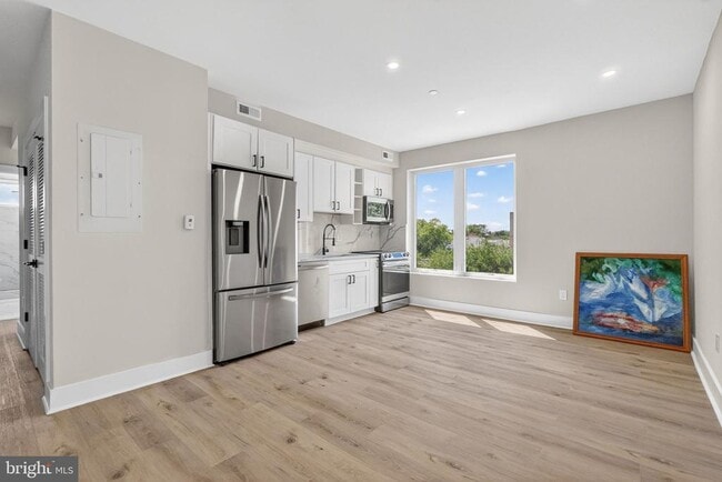 Photo - 1915 Benning Rd NE Unit (VARIOUS S)