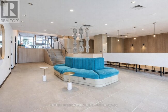 Photo - 7950 Bathurst St Unité 905