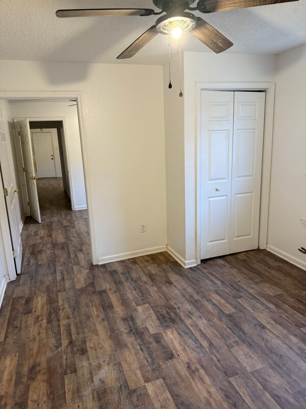 Photo - 2130 Feliciana St