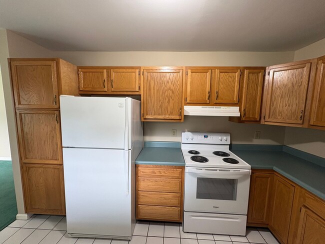 Photo - 108 Meyer St