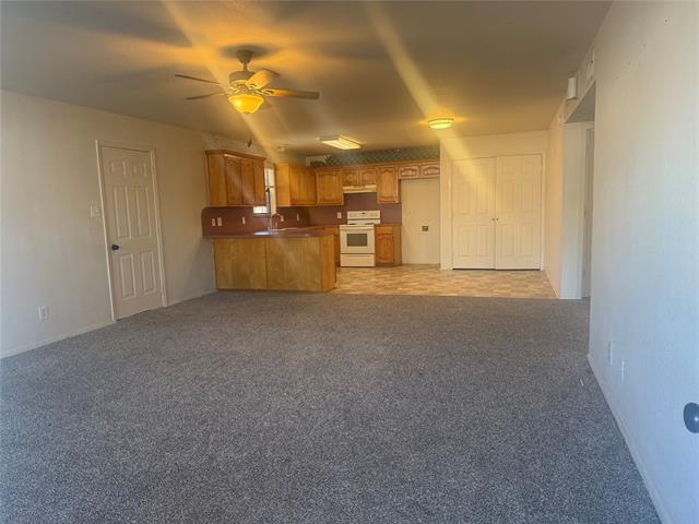 Photo - 2502 Patrick Dr