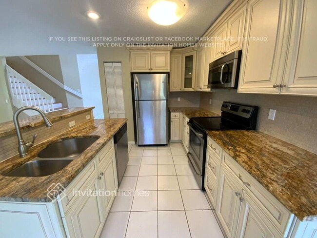 Photo - 12400 Summer Springs Dr