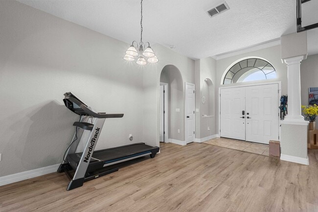 Photo - Lake Jovita Home for Rent