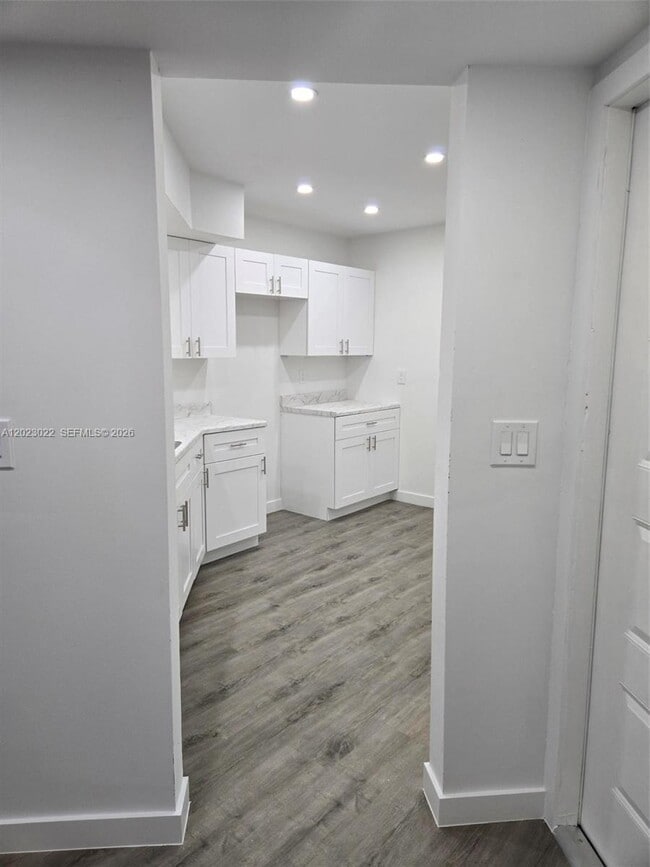 Photo - 800 Independence Dr Unit 800L
