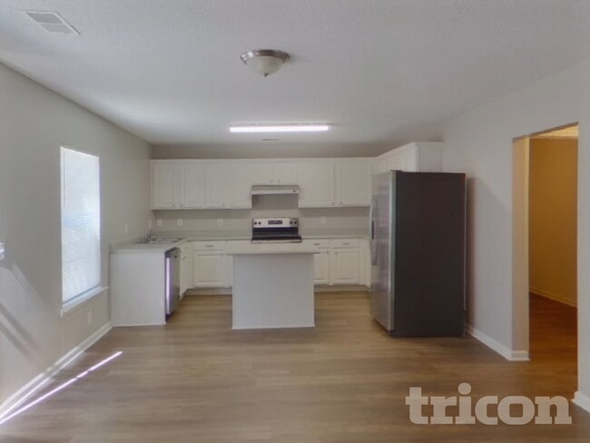 Photo - 228 Summer Park Rd