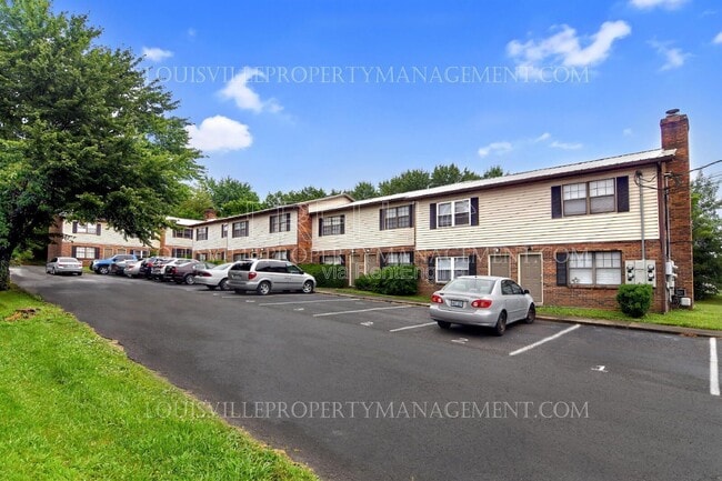Building Photo - 621 Westport Rd Unit 1