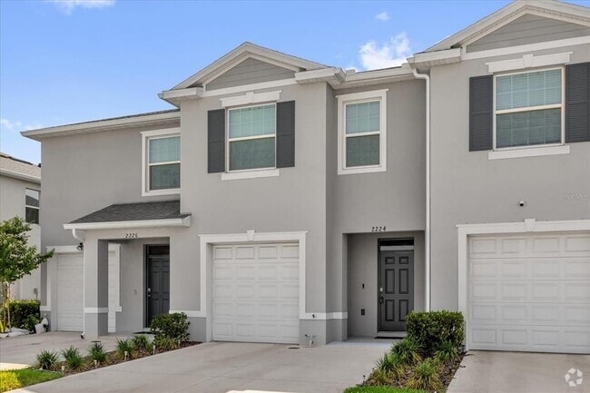 Building Photo - 2224 Tay Wes Dr Rental