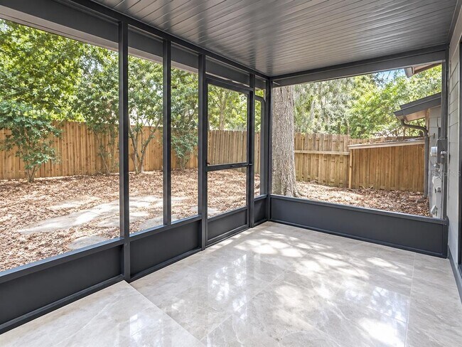 3330 NW 24th Ave
