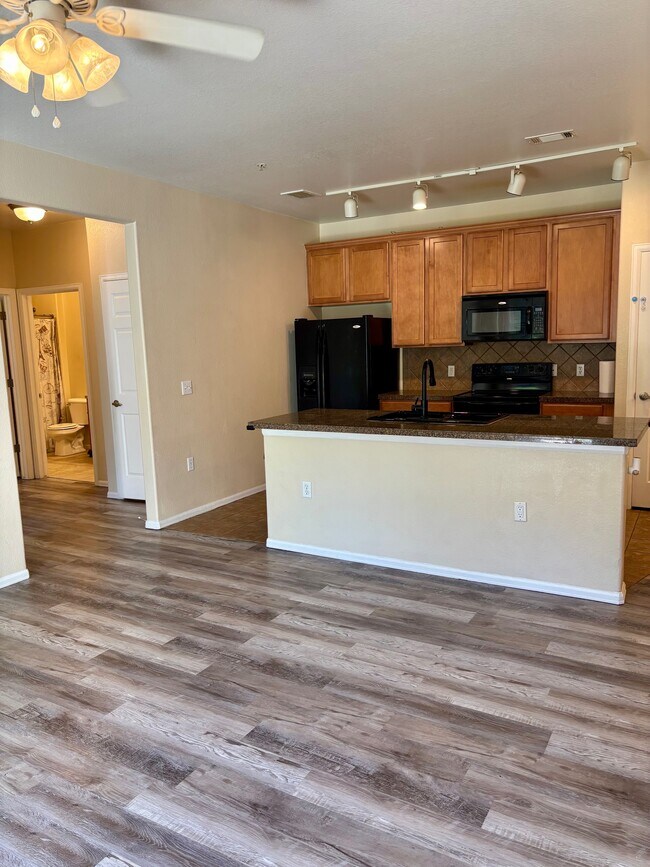 Photo - 2682 S Cathay Way Unit 106