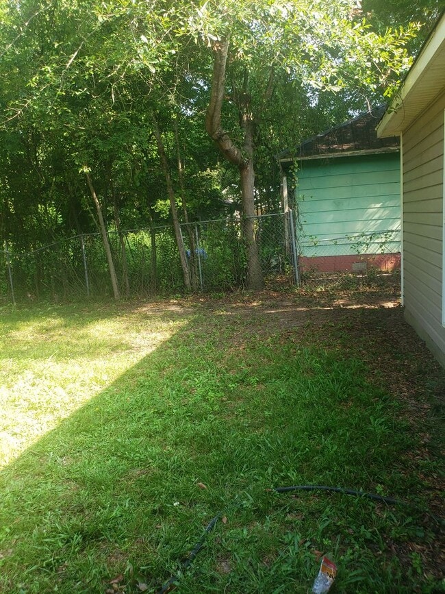 Photo - 2109 1st Ave Unit B