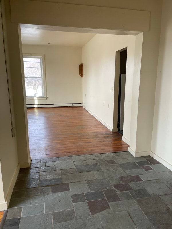 Building Photo - 85 Main St Rental