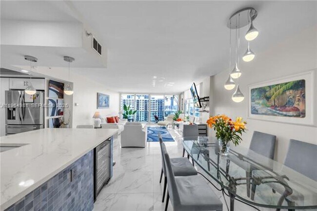 Photo - 2501 S Ocean Dr