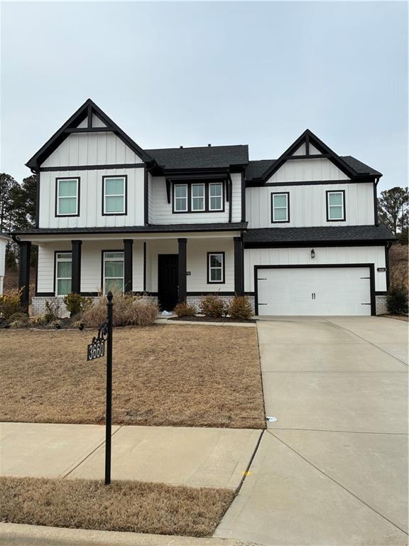 Photo - 3660 Andover St