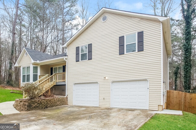Photo - 435 Shelby Ln