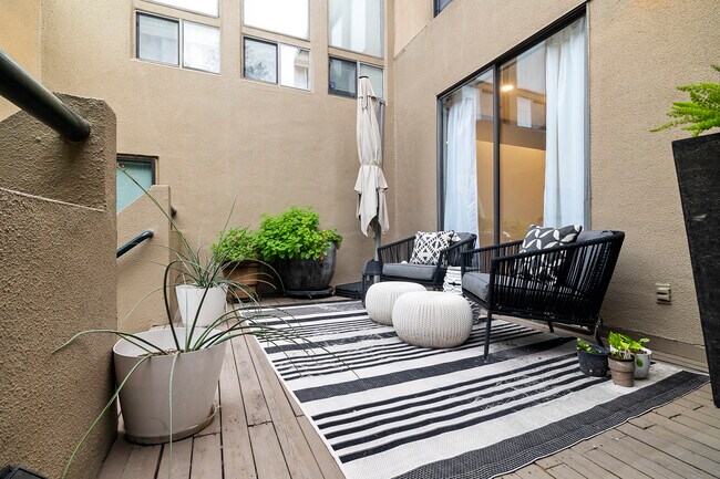 Photo - 1707 Spyglass Dr Unit 123