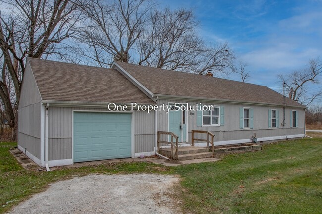 Photo - 3901 W 47th Ave