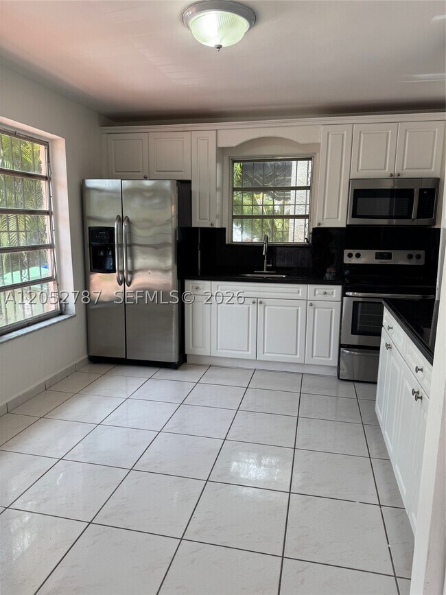 Photo - 3621 SW 12th St Unit 3621
