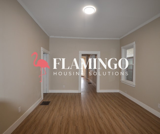 Photo - 33 E Babbit St Unit 33 Babbit St. -33