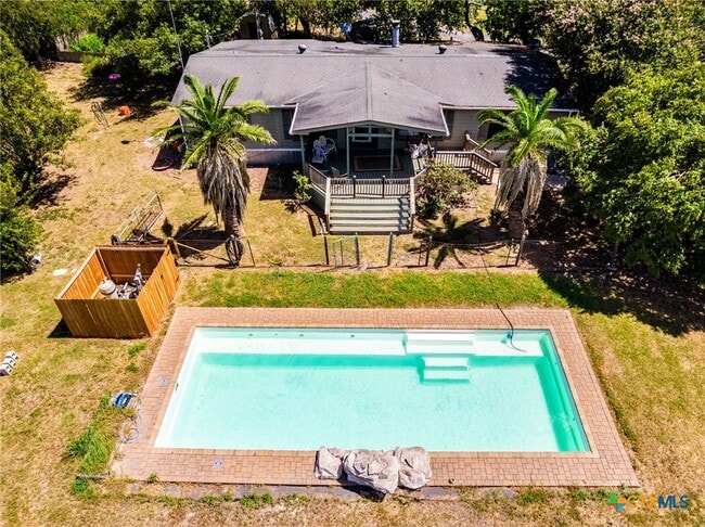 Photo - 7700 Fm 1339