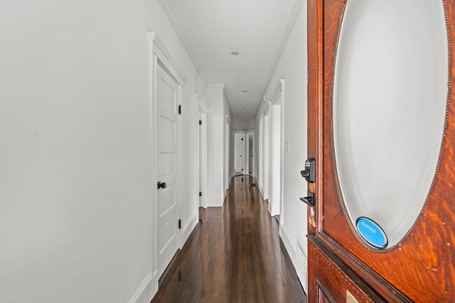 Photo - 55 Surrey St Unit 1