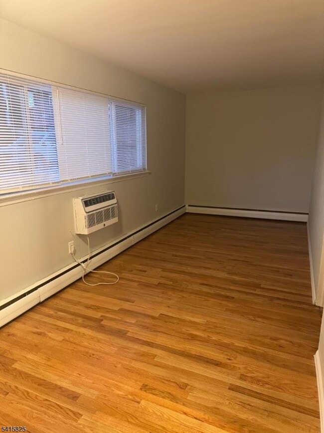 Photo - 1 Swede Mine Rd