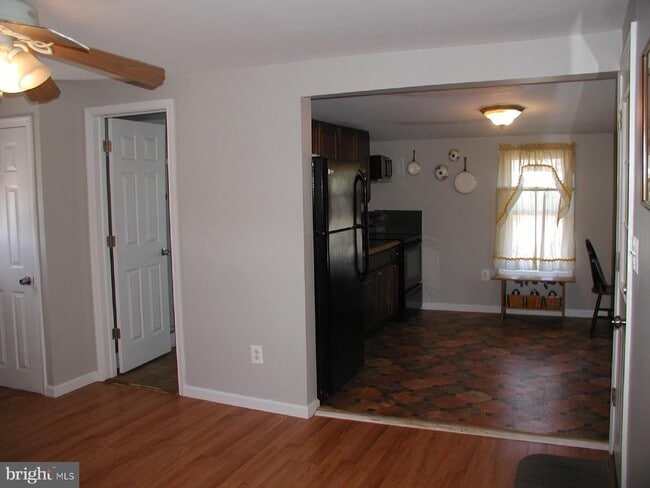 Photo - 191 W Cohawkin Rd