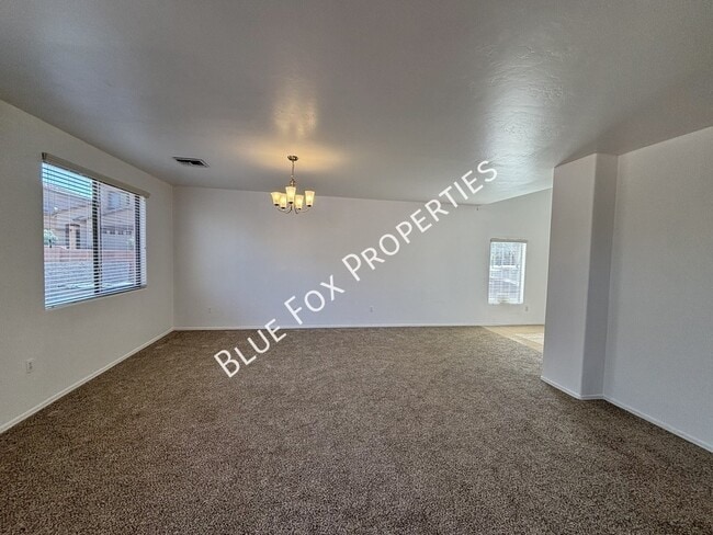 Photo - 3534 W Goshen Dr