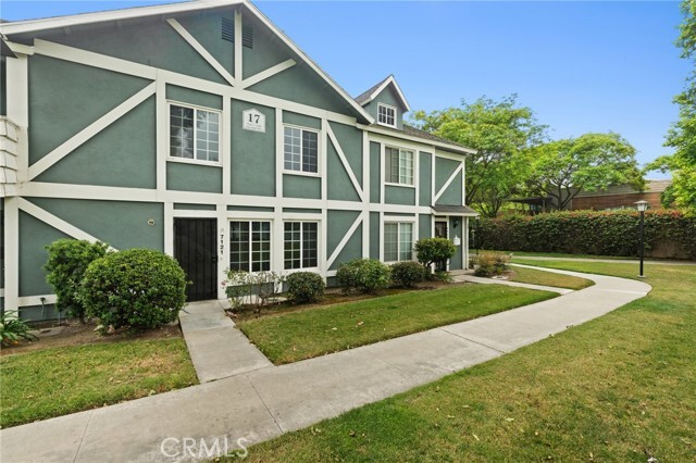 Building Photo - 7121 Santa Isabel Dr