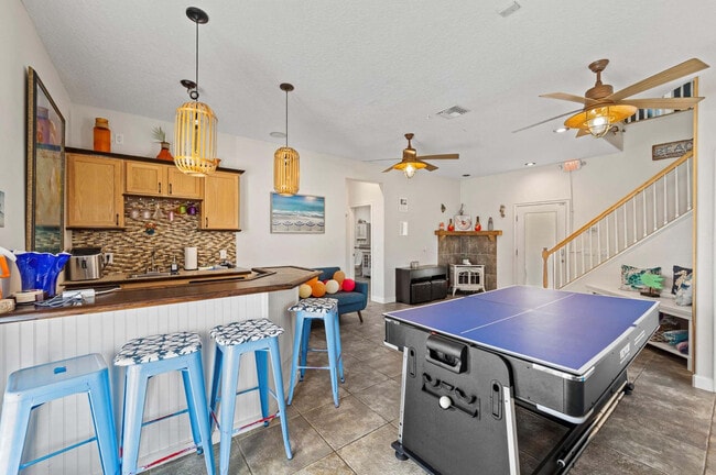 42 Moody Dr Unit SI ID1261608P