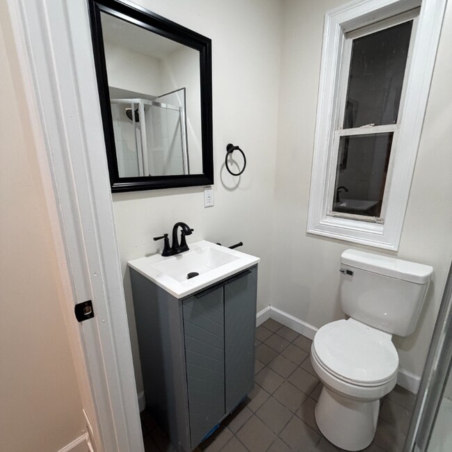 Photo - 5416 Black St Unit 1