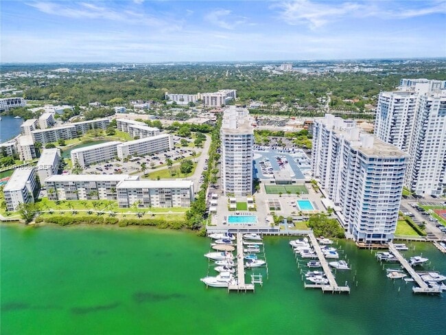 Photo - 18011 Biscayne Blvd Unit 705