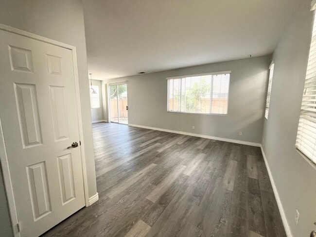Photo - $300 OFF 1ST MONTH! Beautiful 3 bedroom 2....