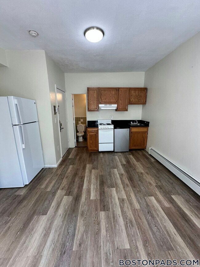 Photo - 10 Wait St Unidad 101