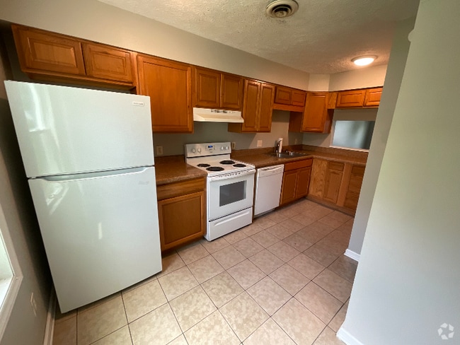 Building Photo - 734 5th St Unit #3 Rental