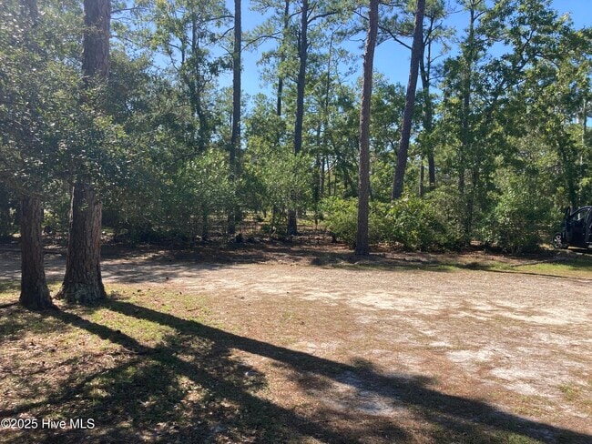 Photo - 267 Watts Landing Rd