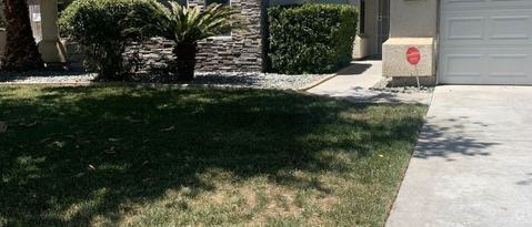 Building Photo - 1046 W Pebble Dr Rental