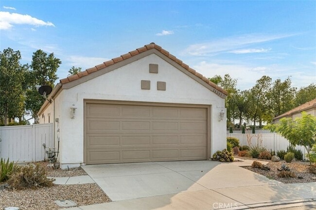 Building Photo - 28243 Valombrosa Dr