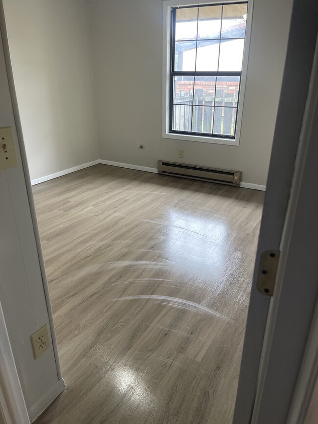 Photo - Piketon 35 Apartments