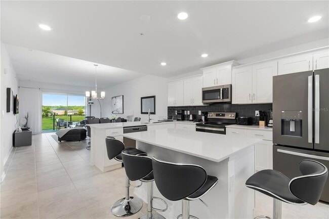 Building Photo - 3191 Paradox Cir Unit 205