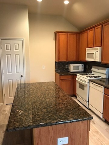 Photo - 13012 Castlewind Ln