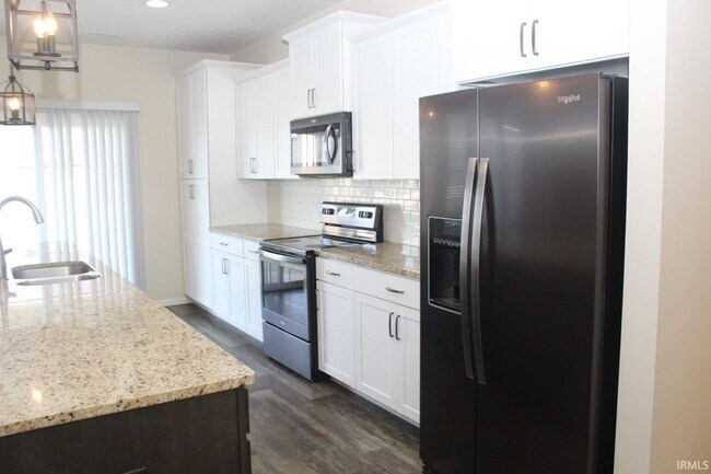 Photo - 3187 Megan Dr